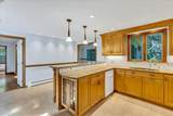 94 Stratford Lane - Photo 30