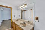 94 Stratford Lane - Photo 43
