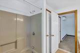 94 Stratford Lane - Photo 44