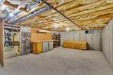 94 Stratford Lane - Photo 48