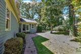 94 Stratford Lane - Photo 56