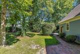 94 Stratford Lane - Photo 57