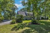 94 Stratford Lane - Photo 58