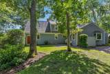 94 Stratford Lane - Photo 59