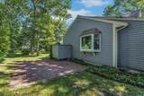 94 Stratford Lane - Photo 60