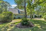 94 Stratford Lane - Photo 61