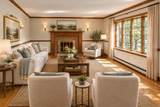 94 Stratford Lane - Photo 8