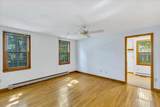 94 Stratford Lane - Photo 9