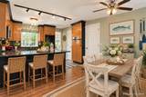 481 Buck Island Road - Photo 10