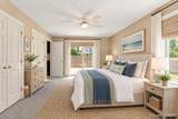 481 Buck Island Road - Photo 13