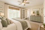 481 Buck Island Road - Photo 18