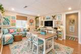 481 Buck Island Road - Photo 26