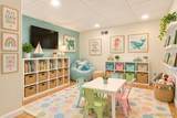 481 Buck Island Road - Photo 28