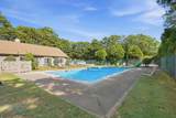 481 Buck Island Road - Photo 35