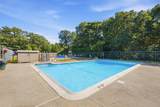 481 Buck Island Road - Photo 36
