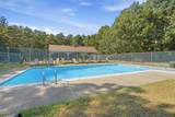 481 Buck Island Road - Photo 37