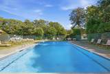 481 Buck Island Road - Photo 38
