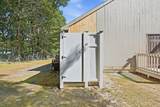 481 Buck Island Road - Photo 39