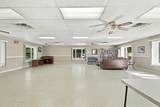 481 Buck Island Road - Photo 40