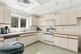 481 Buck Island Road - Photo 41