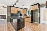 481 Buck Island Road - Photo 7
