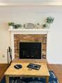 97 Pilgrim Road - Photo 18