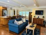 97 Pilgrim Road - Photo 21
