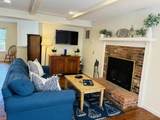 97 Pilgrim Road - Photo 22