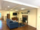 97 Pilgrim Road - Photo 23