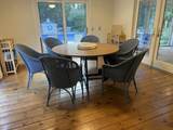 97 Pilgrim Road - Photo 24