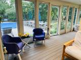 97 Pilgrim Road - Photo 26