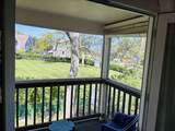 97 Pilgrim Road - Photo 27