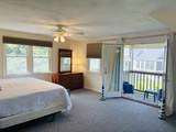97 Pilgrim Road - Photo 28