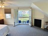 97 Pilgrim Road - Photo 29