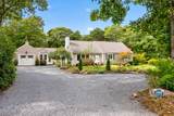 288 Millstone Road - Photo 1