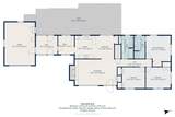 288 Millstone Road - Photo 10