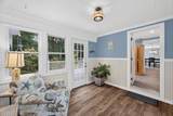 288 Millstone Road - Photo 11