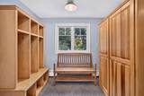 288 Millstone Road - Photo 12