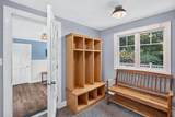 288 Millstone Road - Photo 13