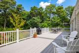 288 Millstone Road - Photo 21