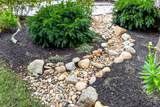 288 Millstone Road - Photo 24