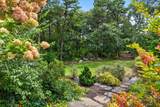 288 Millstone Road - Photo 25
