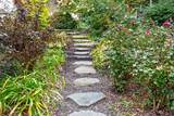 288 Millstone Road - Photo 26