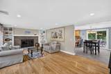 288 Millstone Road - Photo 27