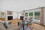 288 Millstone Road - Photo 28