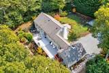 288 Millstone Road - Photo 3
