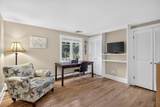 288 Millstone Road - Photo 30