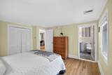 288 Millstone Road - Photo 34