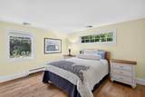 288 Millstone Road - Photo 35