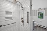 288 Millstone Road - Photo 36